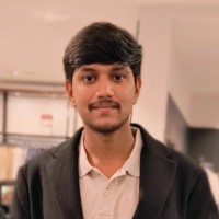 Rahul V Email