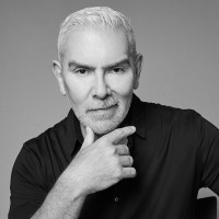 John Moroney Email & Phone Number