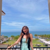 Thư Phan Email & Phone Number