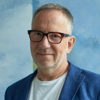 Day One Capital Employee Gyorgy Simo's profile photo