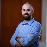 Ritter Communications Employee Erin Glavin's profile photo