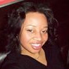 Talease Cleveland Email & Phone Number