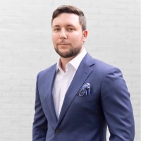 Cartessa Aesthetics Employee Cameron Slater's profile photo