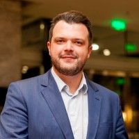 Dootax Employee Yvon Gaillard's profile photo