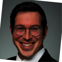 ODA Primary Health Care Network Employee AJ Pearl's profile photo