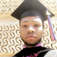 FreshSpin Employee Hassan Patterson's profile photo