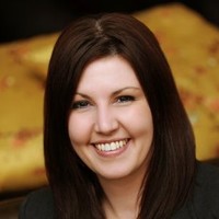 Nadia Walker Email & Phone Number