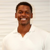 Tesla Employee Eric Burris's profile photo