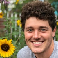 Gusto Employee Timothy Labeau's profile photo