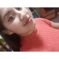 Ruth Jazmin Acosta Espinoza Email