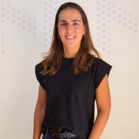 Magdalena Poblete Vicuña Email