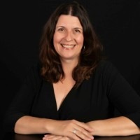 Jenny Morrison Email & Phone Number