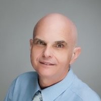 Delek Refining Employee Ej Stephenson's profile photo