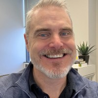 Eric Inabinet Email & Phone Number