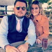 Jack Marriott Email