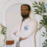 Zenebe Shumye Email