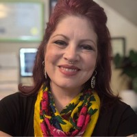 Olivia Loneman Email & Phone Number