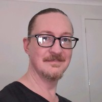 Intelligent Monitoring Group Limited Employee Brett Skinner's profile photo