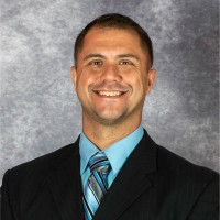 Southern New Hampshire University Employee Joe Zimmermann's profile photo