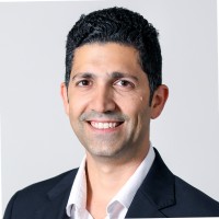 Oren Mor Email & Phone Number