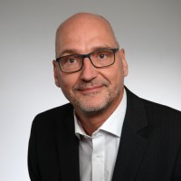 Peter Roth Email & Phone Number