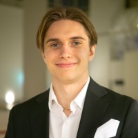 Michael Zanetti Email & Phone Number