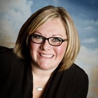 G&M Distributors, Inc. Employee Alexis Clark's profile photo