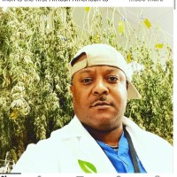 Ramon Richardson Email