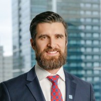iA Clarington Investments Employee Paul De Galembert's profile photo