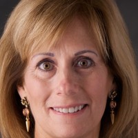 Lisa Salloum Email & Phone Number
