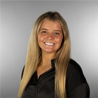 Sam Leman Automotive Employee Victoria Leman's profile photo