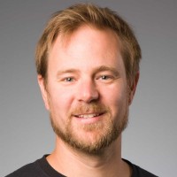 Toby Steere Email & Phone Number