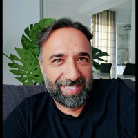 Brio.ro Employee Sorin Jianu's profile photo