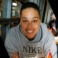 Neighborhood House Charter School Employee Nina Bonaparte's profile photo