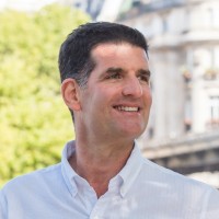 Wealth Enhancement Group Employee Eric Weiss's profile photo