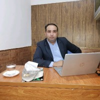 Qaisar Jameel Email