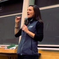 Carrie Gamper