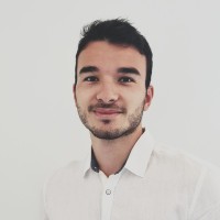 Enzo Cathala's profile photo