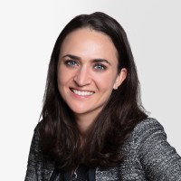 Arcline Investment Management Employee Annie Creager's profile photo