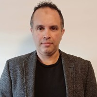 FTI Touristik GmbH Employee Yaser al Khudhiri's profile photo