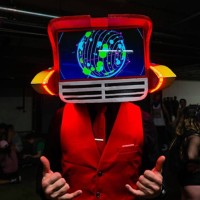 Indiana Army National Guard Employee Reece Watkins's profile photo