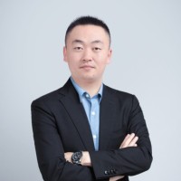 AKCOME Employee Derek Fan's profile photo