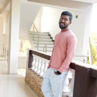 Rahul Gupta Email