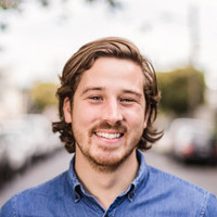 Noyo Employee Peter Scarlatta's profile photo