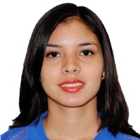 CADENA COMERCIO OXXO SA DE CV Employee Victoria Salas's profile photo