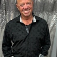 Best Pizza, LLC / MOD Pizza Franchisee Employee Scott Schooler's profile photo