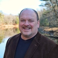 Great Lakes Label, LLC Employee Christian Cook's profile photo