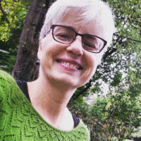 Florida Consulting LLC Employee Kris Kennedy's profile photo