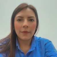 Alejandra del Rio Pulgarin Email