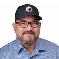Dusty Gulleson